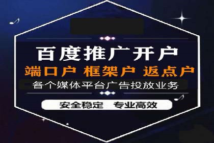 百度竞价托管外包案例：揭秘高效转化秘籍